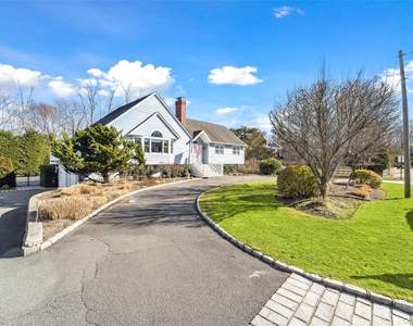 64 Tanners Neck Lane - Photo Thumbnail 2