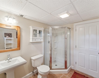64 Tanners Neck Lane - Photo Thumbnail 15