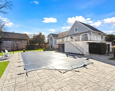 64 Tanners Neck Lane - Photo Thumbnail 19