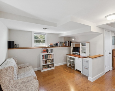 64 Tanners Neck Lane - Photo Thumbnail 13