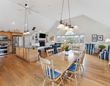 64 Tanners Neck Lane - Photo Thumbnail 4