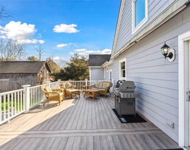 64 Tanners Neck Lane - Photo Thumbnail 17