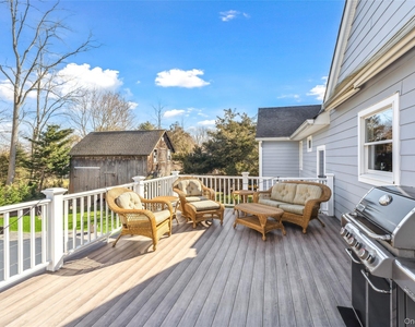 64 Tanners Neck Lane - Photo Thumbnail 18