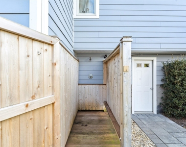 64 Tanners Neck Lane - Photo Thumbnail 21