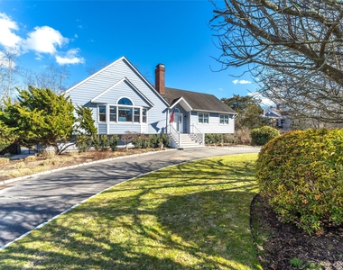 64 Tanners Neck Lane - Photo Thumbnail 1