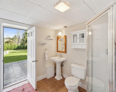 64 Tanners Neck Lane - Photo Thumbnail 16