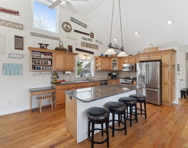 64 Tanners Neck Lane - Photo Thumbnail 5