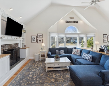 64 Tanners Neck Lane - Photo Thumbnail 3