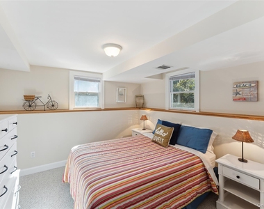 64 Tanners Neck Lane - Photo Thumbnail 14
