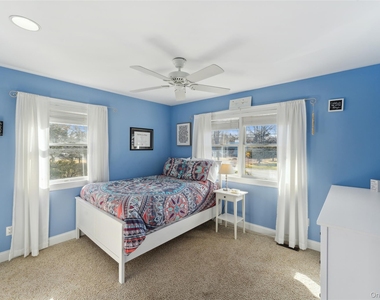 64 Tanners Neck Lane - Photo Thumbnail 6
