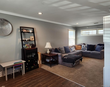 63 Kerrigan Street - Photo Thumbnail 10