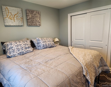 63 Kerrigan Street - Photo Thumbnail 14