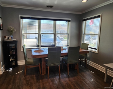 63 Kerrigan Street - Photo Thumbnail 7