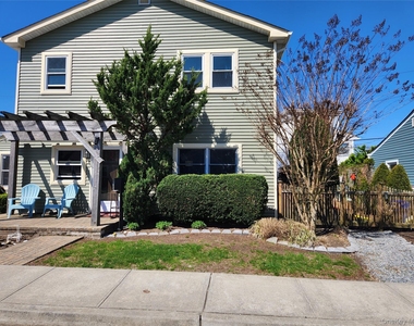 63 Kerrigan Street - Photo Thumbnail 1