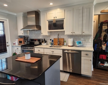 63 Kerrigan Street - Photo Thumbnail 3