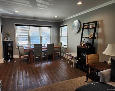 63 Kerrigan Street - Photo Thumbnail 8