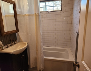 63 Kerrigan Street - Photo Thumbnail 11