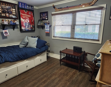 63 Kerrigan Street - Photo Thumbnail 12