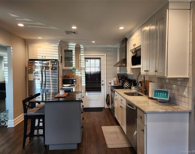 63 Kerrigan Street - Photo Thumbnail 2