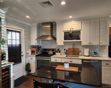 63 Kerrigan Street - Photo Thumbnail 4