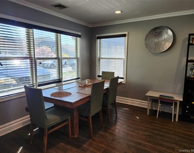 63 Kerrigan Street - Photo Thumbnail 9