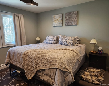 63 Kerrigan Street - Photo Thumbnail 13