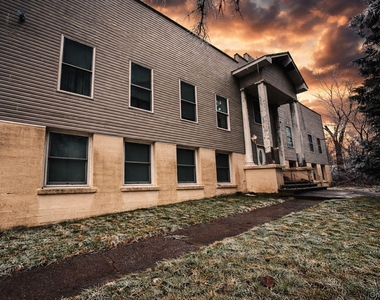 21 Stanton Corner Road - Photo Thumbnail 4