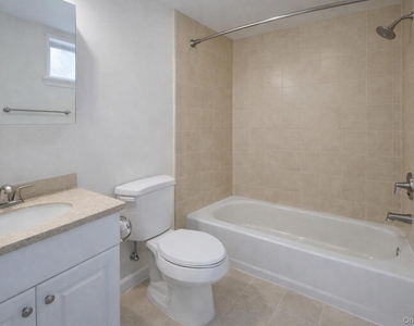 21 Stanton Corner Road - Photo Thumbnail 2