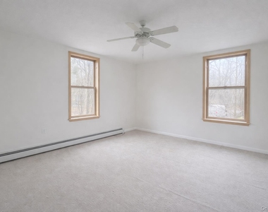 21 Stanton Corner Road - Photo Thumbnail 3