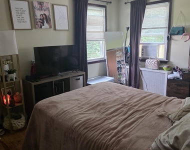 23 Seaman Neck Road - Photo Thumbnail 7