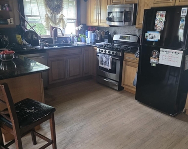 23 Seaman Neck Road - Photo Thumbnail 1