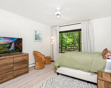 24 N Quarter Road - Photo Thumbnail 13