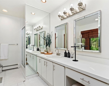 24 N Quarter Road - Photo Thumbnail 9