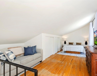 24 N Quarter Road - Photo Thumbnail 18