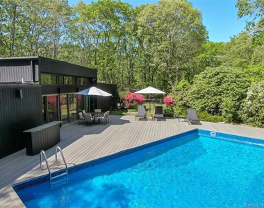 24 N Quarter Road - Photo Thumbnail 21