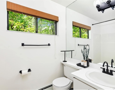 24 N Quarter Road - Photo Thumbnail 17