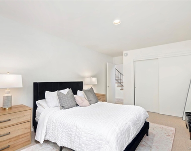 24 N Quarter Road - Photo Thumbnail 12