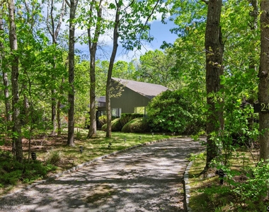 24 N Quarter Road - Photo Thumbnail 26