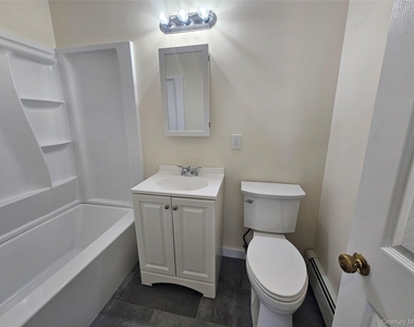 2 Somerset Avenue - Photo Thumbnail 14