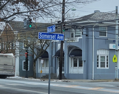2 Somerset Avenue - Photo Thumbnail 1