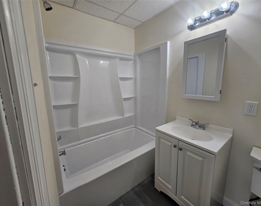2 Somerset Avenue - Photo Thumbnail 13