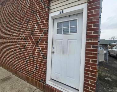 2 Somerset Avenue - Photo Thumbnail 2