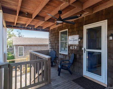 639 Ocean Breeze Walk - Photo Thumbnail 1