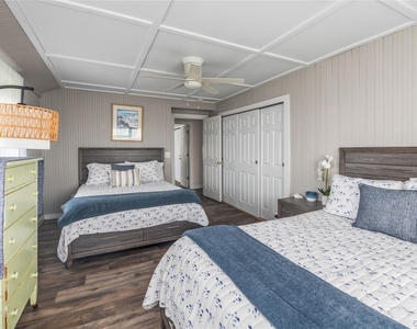 639 Ocean Breeze Walk - Photo Thumbnail 9