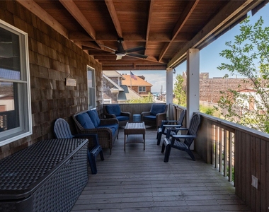 639 Ocean Breeze Walk - Photo Thumbnail 13