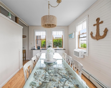 639 Ocean Breeze Walk - Photo Thumbnail 5