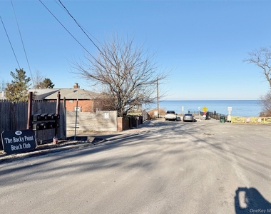 188 Hallock Landing Road - Photo Thumbnail 19