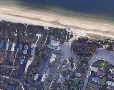 188 Hallock Landing Road - Photo Thumbnail 24