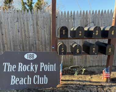 188 Hallock Landing Road - Photo Thumbnail 22