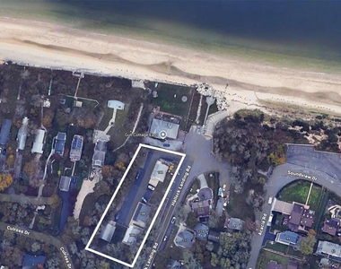 188 Hallock Landing Road - Photo Thumbnail 23